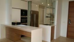 Cyan (D10), Condominium #90128682